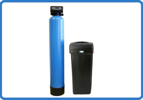 best water softener